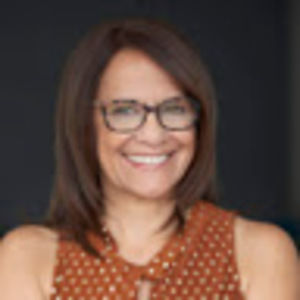 Meet your Posher, Cecelia